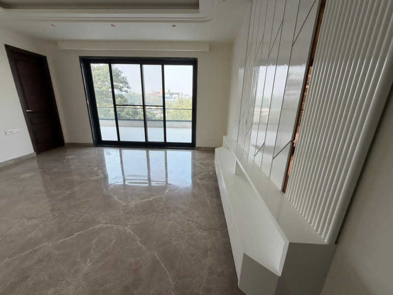 4 BHK 9000 Sq.ft. Builder Floor for Sale in DLF Phase I, Gurgaon