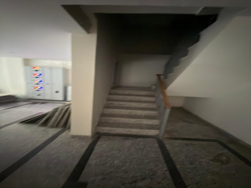 4 BHK 9000 Sq.ft. Builder Floor for Sale in DLF Phase I, Gurgaon