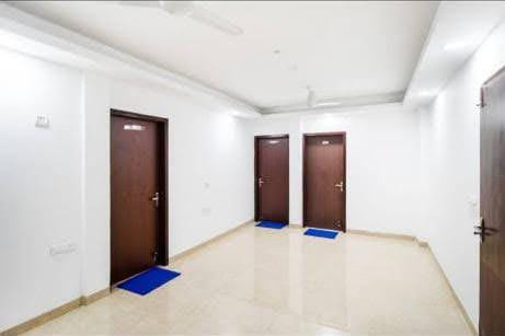  263 Sq. Yards Guest House for Rent in Sector 43 Gurgaon
