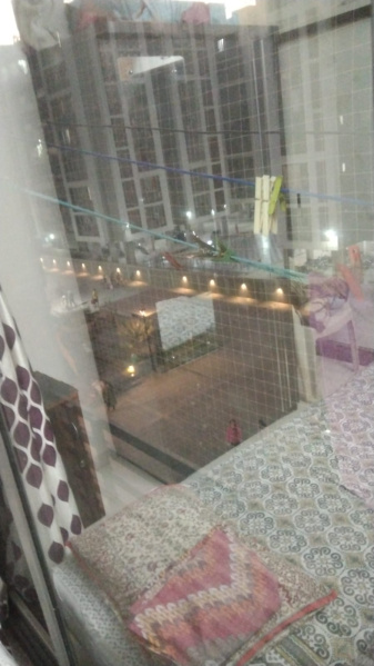  214 Sq. Yards Guest House for Rent in Sector 52 Gurgaon