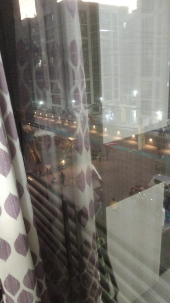  214 Sq. Yards Guest House for Rent in Sector 52 Gurgaon