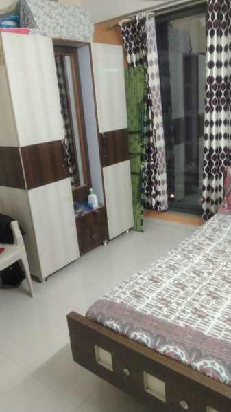  214 Sq. Yards Guest House for Rent in Sector 52 Gurgaon