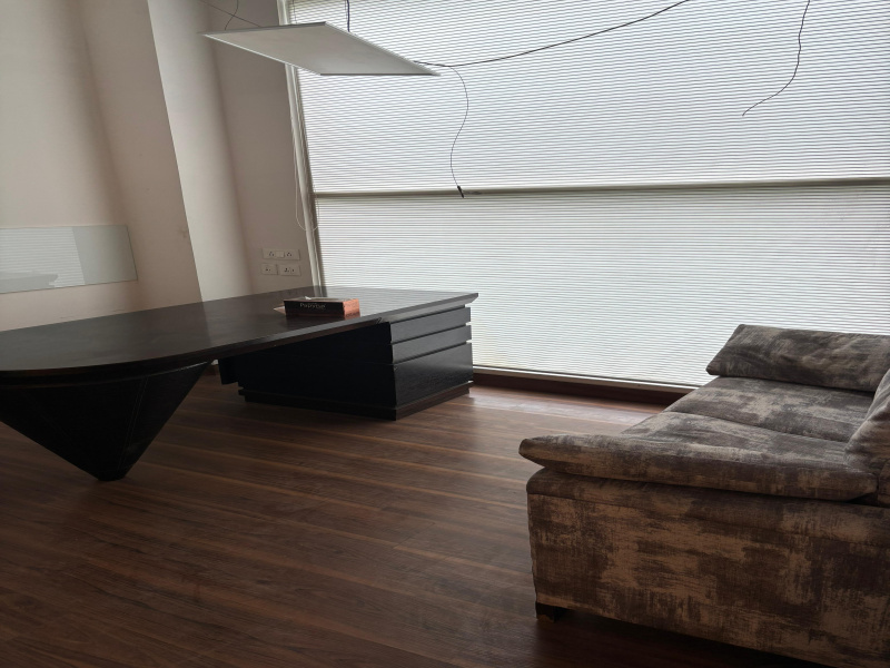  2998 Sq.ft. Office Space for Rent in DLF Phase II, Gurgaon