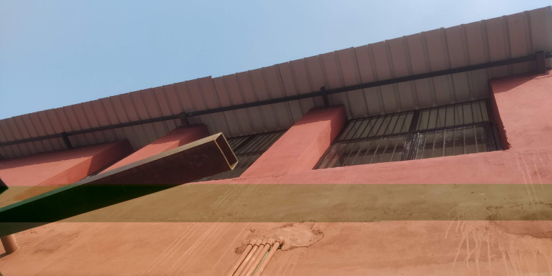  200 Sq. Yards Office Space for Rent in Sector 14 Gurgaon