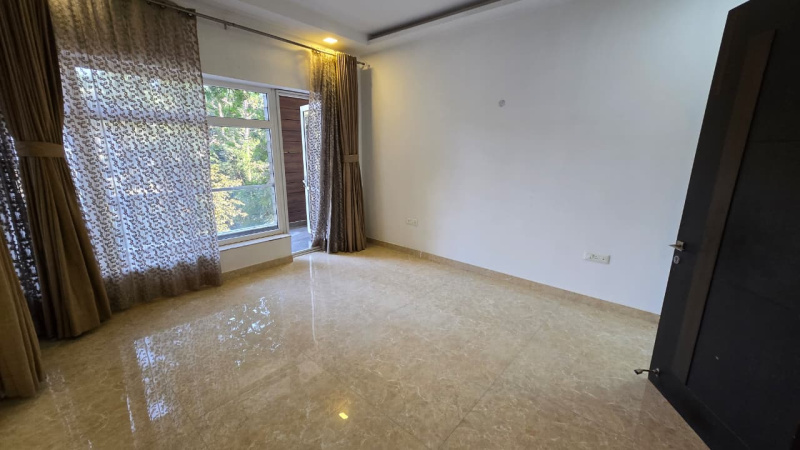 Sushant Lok Phase I, Gurgaon