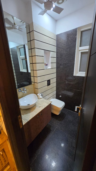 Additional image 2 of Sushant Lok Phase I, Gurgaon