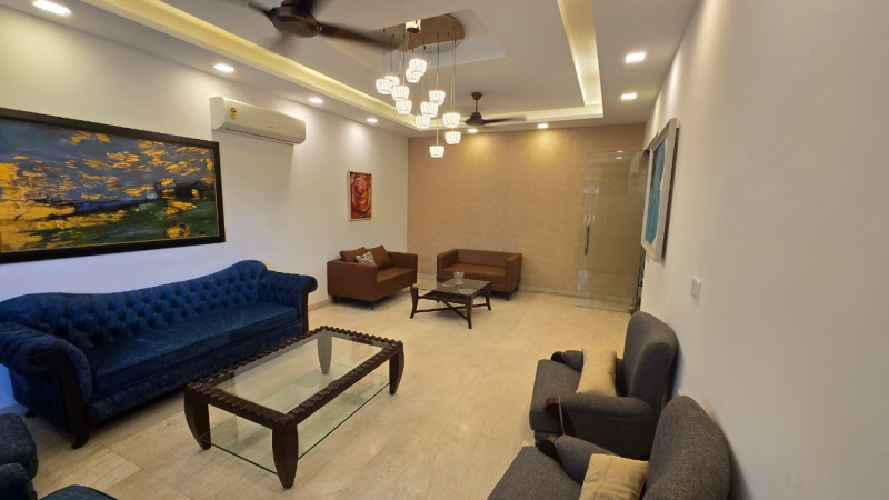 Additional image 3 of Sushant Lok Phase I, Gurgaon