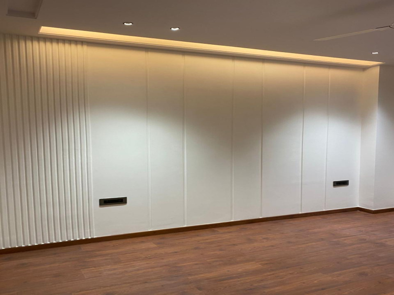 3 BHK 2700 Sq.ft. Builder Floor for Sale in Sector 57 Gurgaon