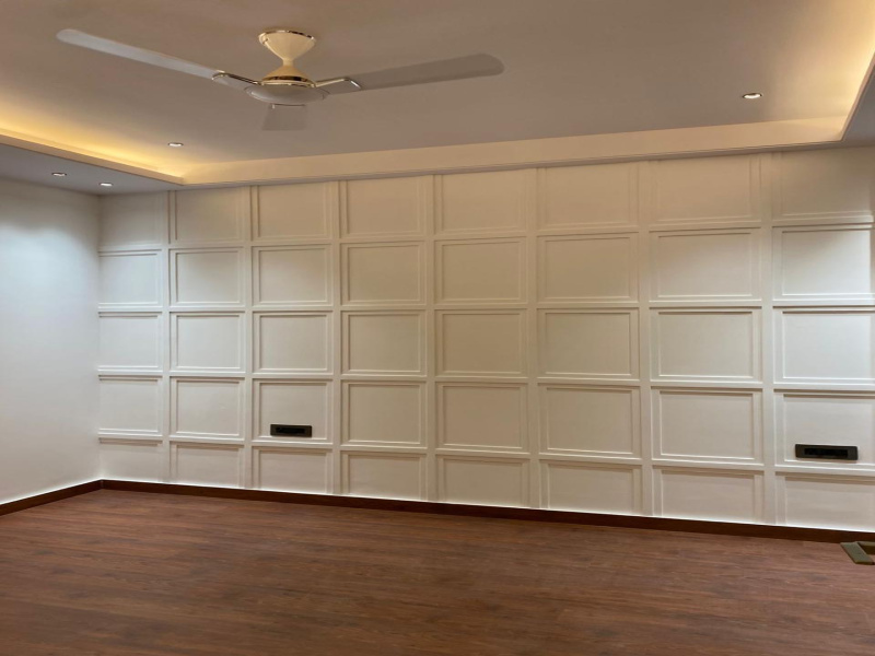 3 BHK 2700 Sq.ft. Builder Floor for Sale in Sector 57 Gurgaon