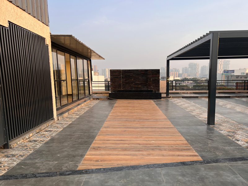 3 BHK 1935 Sq.ft. Builder Floor for Sale in Sushant Lok Phase III, Gurgaon