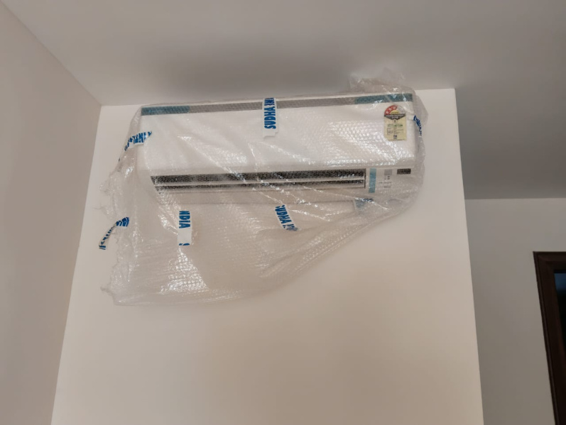 4 BHK 2664 Sq.ft. Builder Floor for Sale in Sector 54 Gurgaon