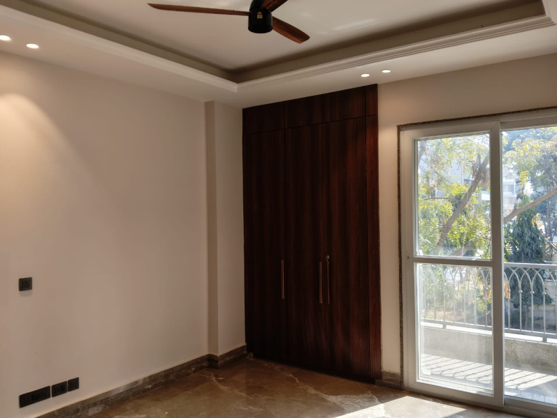 4 BHK 2664 Sq.ft. Builder Floor for Sale in Sector 54 Gurgaon