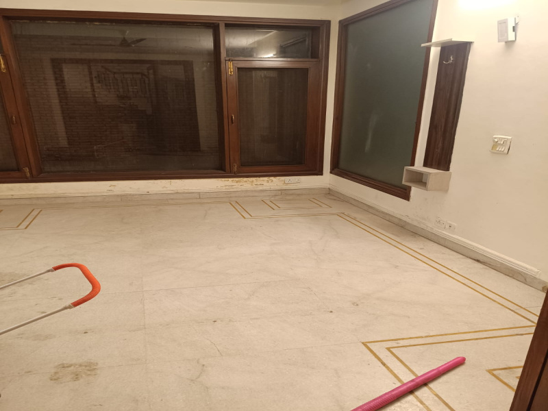 8 BHK 500 Sq. Yards House for Sale in DLF Phase I, Gurgaon