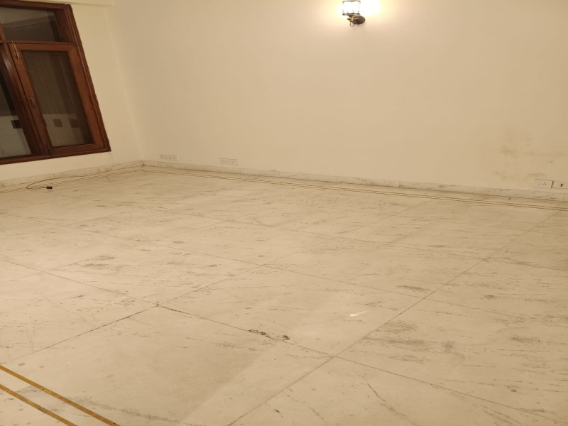 8 BHK 500 Sq. Yards House for Sale in DLF Phase I, Gurgaon