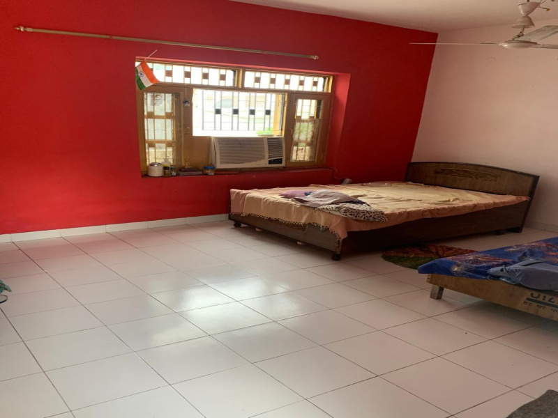 4 BHK 360 Sq. Yards House for Sale in DLF Phase I, Gurgaon