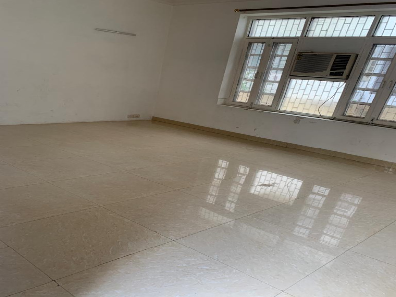 4 BHK 360 Sq. Yards House for Sale in DLF Phase I, Gurgaon