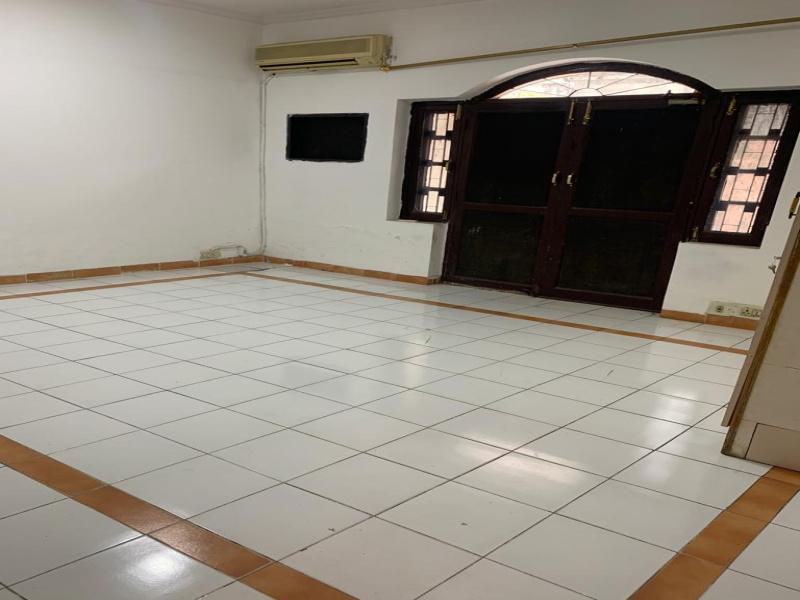 4 BHK 360 Sq. Yards House for Sale in DLF Phase I, Gurgaon