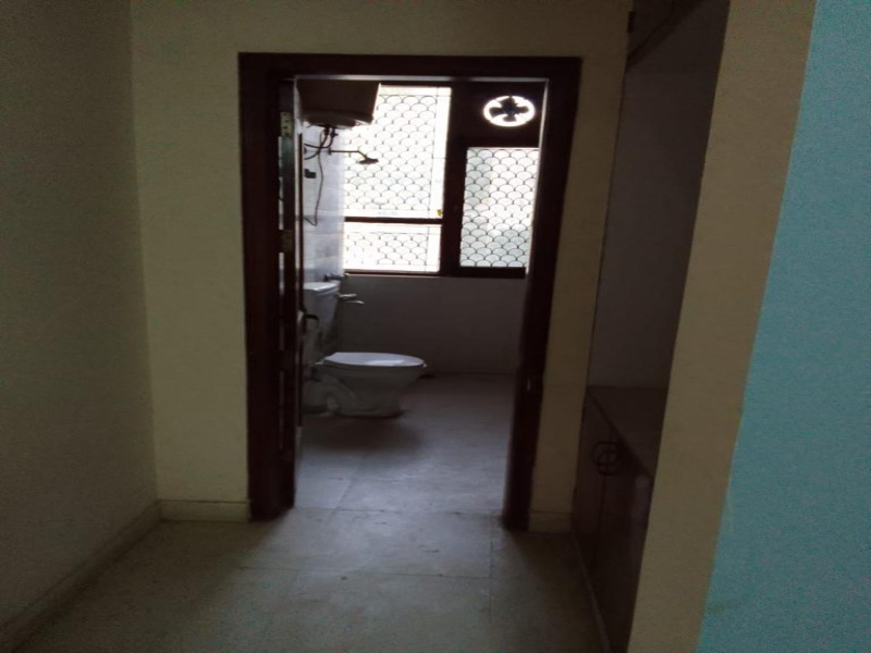 6 BHK 316 Sq. Yards House for Sale in DLF Phase II, Gurgaon