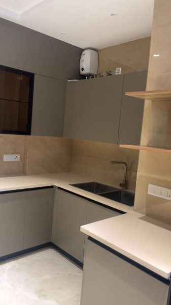 4 BHK 2430 Sq. Yards Apartment for Sale in DLF Phase I, Gurgaon