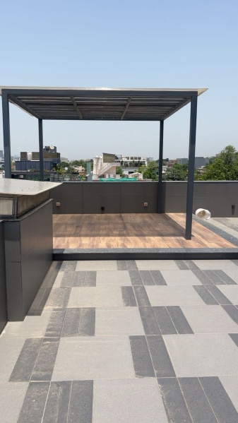 4 BHK 2430 Sq. Yards Apartment for Sale in DLF Phase I, Gurgaon