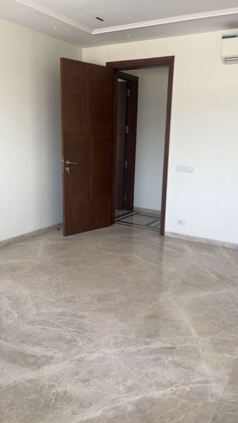 4 BHK 2430 Sq. Yards Apartment for Sale in DLF Phase I, Gurgaon