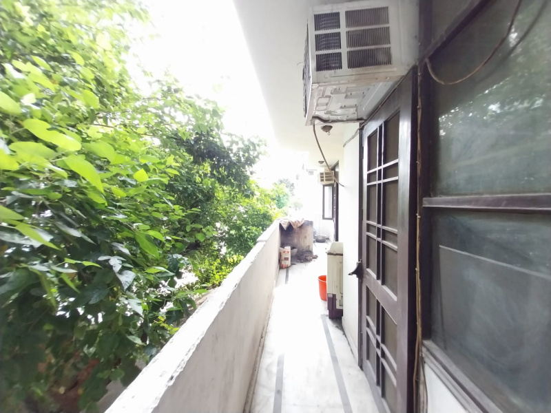 3 BHK 2700 Sq.ft. Builder Floor for Sale in DLF Phase II, Gurgaon