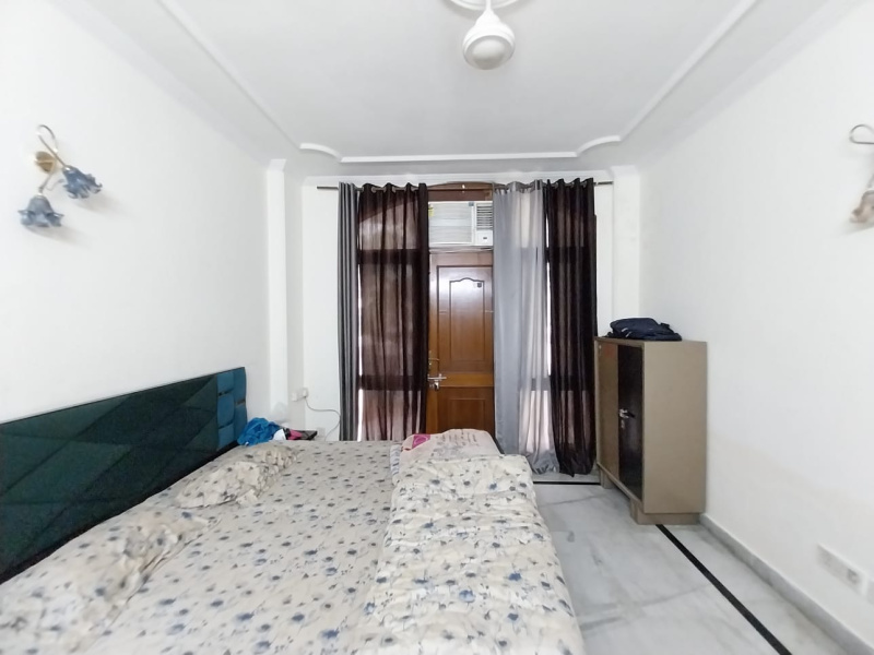 3 BHK 2700 Sq.ft. Builder Floor for Sale in DLF Phase II, Gurgaon