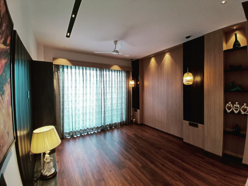4 BHK 2700 Sq.ft. Builder Floor for Rent in Ardee City, Gurgaon