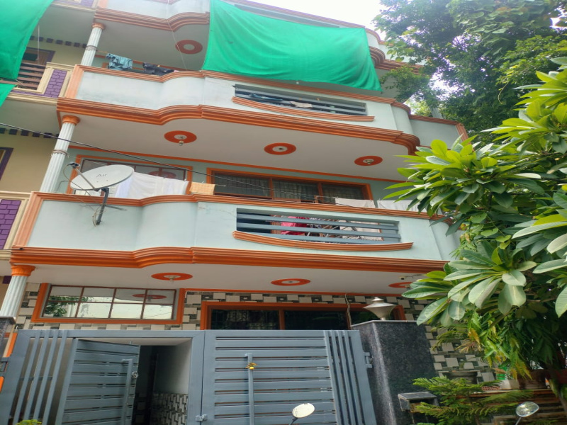 5 BHK 103 Sq. Yards House for Sale in Sector 10 Gurgaon