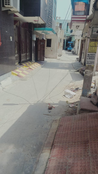 5 BHK 103 Sq. Yards House for Sale in Sector 10 Gurgaon