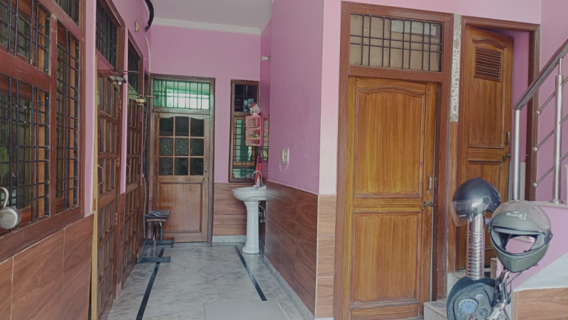9 BHK 76 Sq. Yards House for Sale in Sector 12 Gurgaon