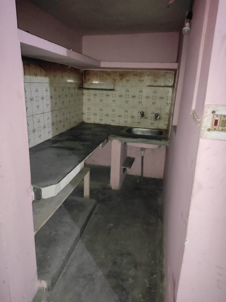 6 BHK 247 Sq. Yards House for Sale in Sector 12A Gurgaon