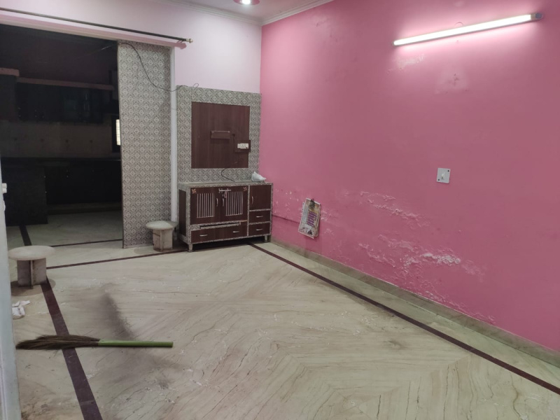 6 BHK 247 Sq. Yards House for Sale in Sector 12A Gurgaon