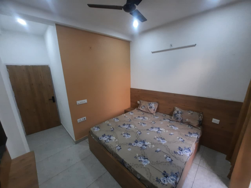 9 BHK 100 Sq. Yards House for Sale in Sector 57 Gurgaon