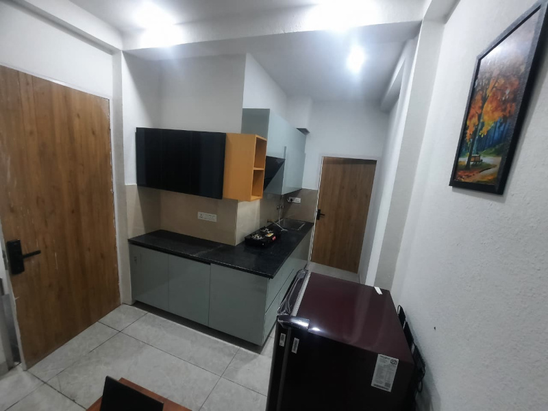 9 BHK 100 Sq. Yards House for Sale in Sector 57 Gurgaon