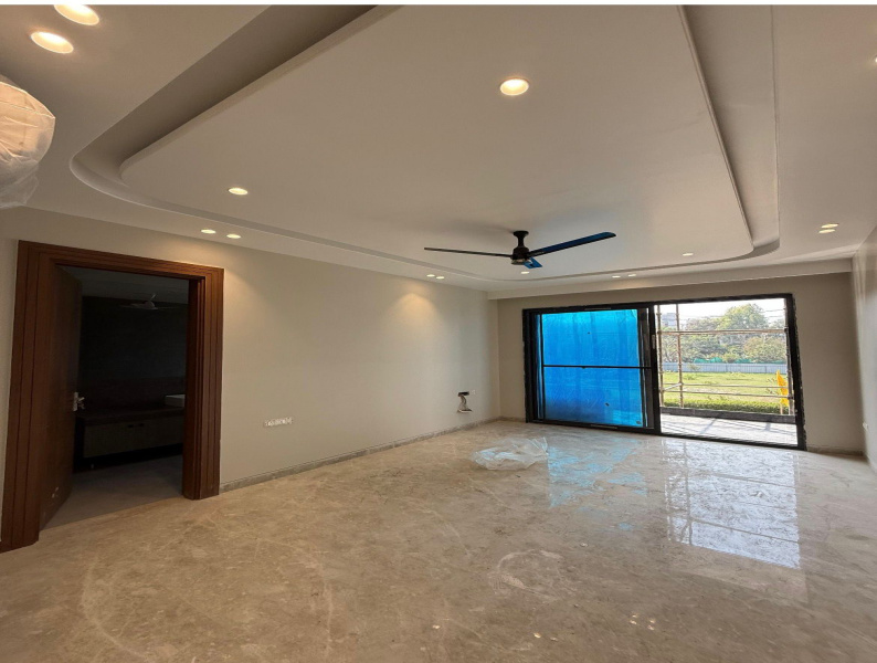 9 BHK 192 Sq. Yards House for Sale in Sector 48 Gurgaon