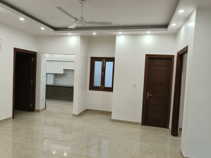 9 BHK 270 Sq. Yards House for Sale in Sector 40 Gurgaon