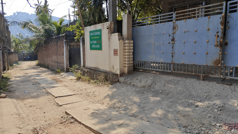 5 BHK 2200 Sq.ft. Villa for Sale in Dhirenpara, Guwahati