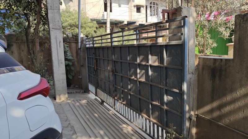 5 BHK 2200 Sq.ft. Villa for Sale in Dhirenpara, Guwahati