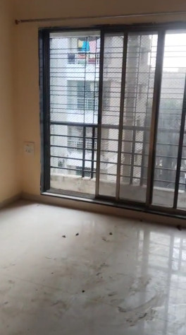 1 BHK 590 Sq.ft. Apartment for Sale in Nalasopara West, Mumbai