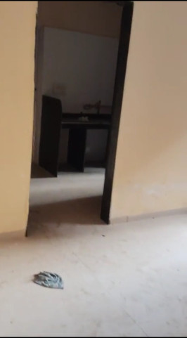 1 BHK 590 Sq.ft. Apartment for Sale in Nalasopara West, Mumbai