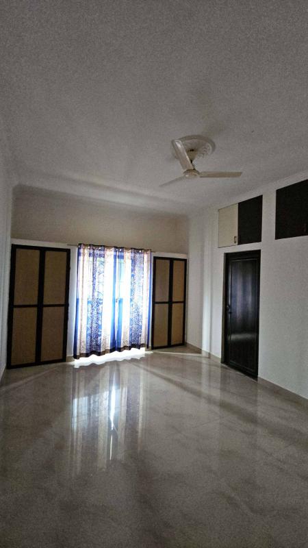 5 BHK 275 Sq. Meter House for Sale in Aldona, Goa