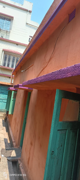 3 BHK 1427 Sq.ft. House for Sale in Andul, Howrah