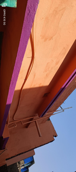 3 BHK 1427 Sq.ft. House for Sale in Andul, Howrah