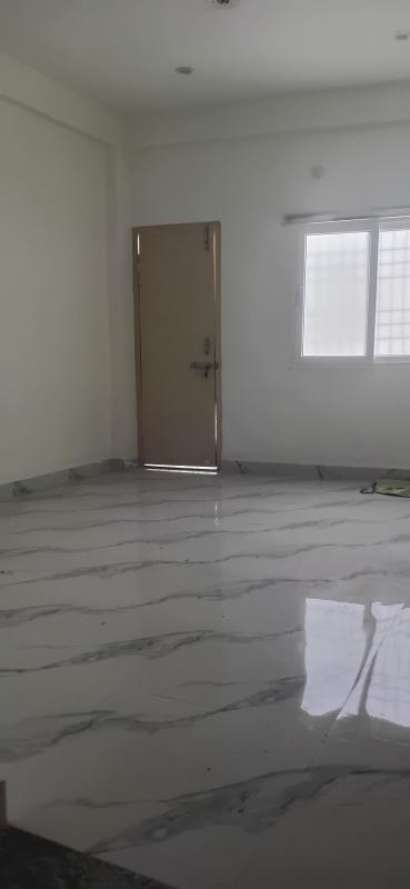 2 BHK 1800 Sq.ft. Apartment for Rent in Nidhariya, Ballia