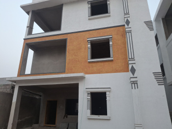 4.0 BHK Villa for Rent in Pratur, Vijayawada