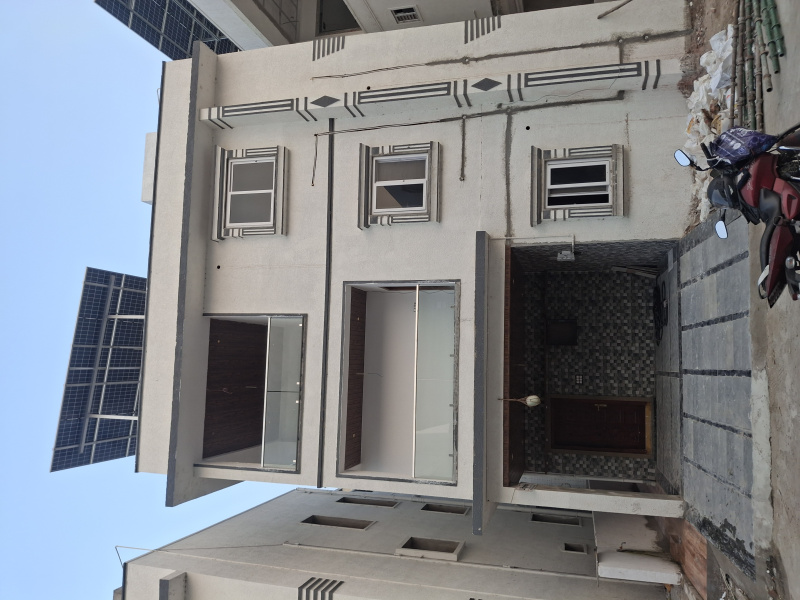 4 BHK 3200 Sq.ft. Villa for Rent in Pratur, Vijayawada