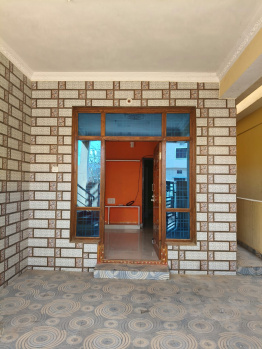 2.0 BHK House for Rent in Keesara, Hyderabad