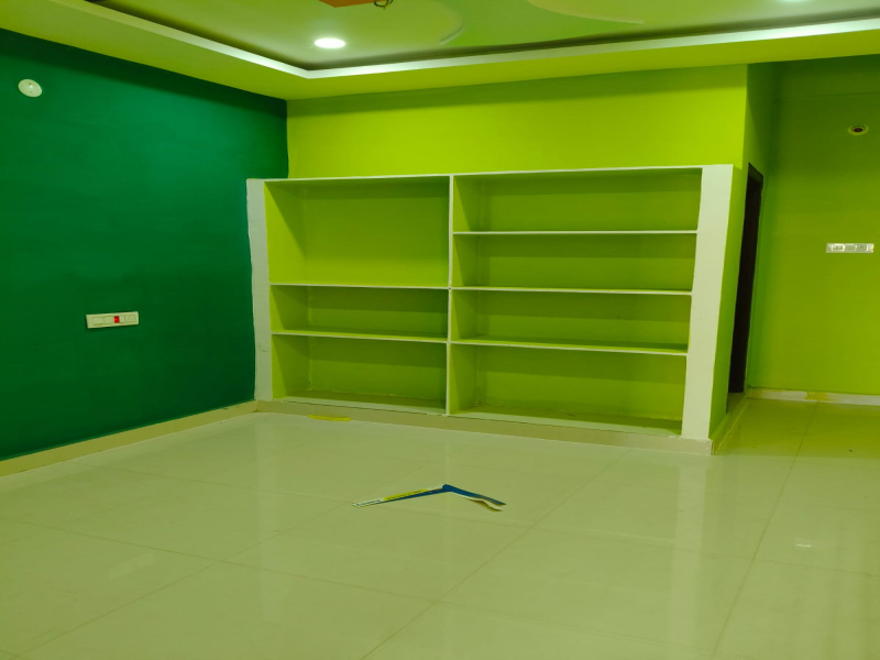 2 BHK 1170 Sq.ft. House for Rent in Keesara, Hyderabad