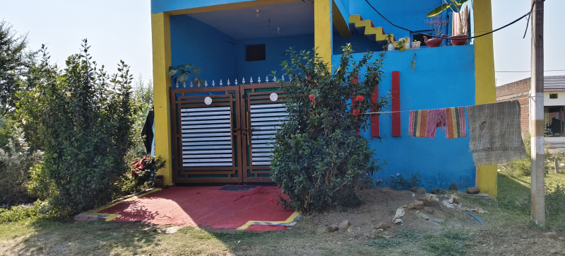3 BHK 1000 Sq.ft. House for Sale in Karmeta, Jabalpur